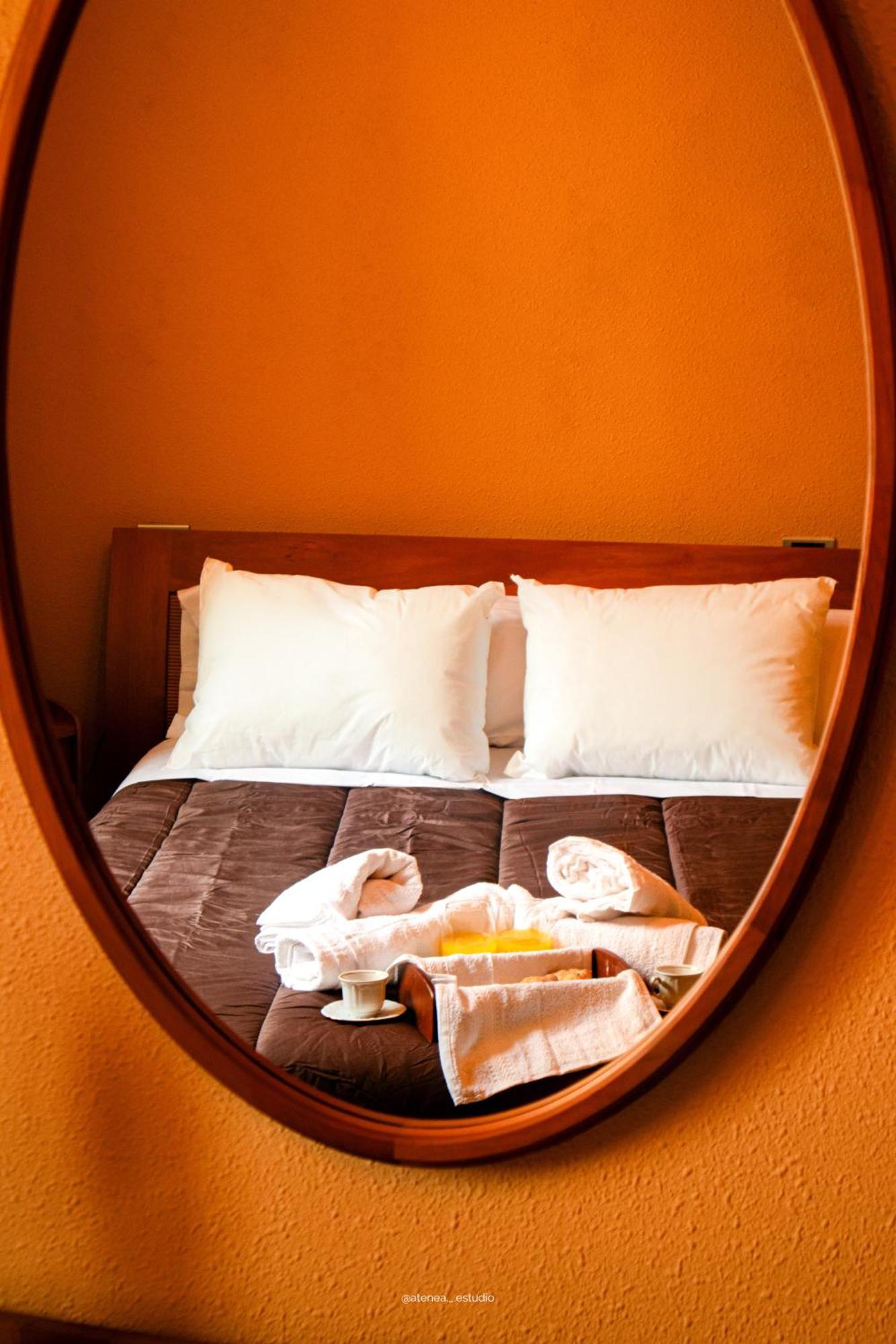 Luxe Aticoduplex 2Min Catedral Apartment Jaen Ngoại thất bức ảnh