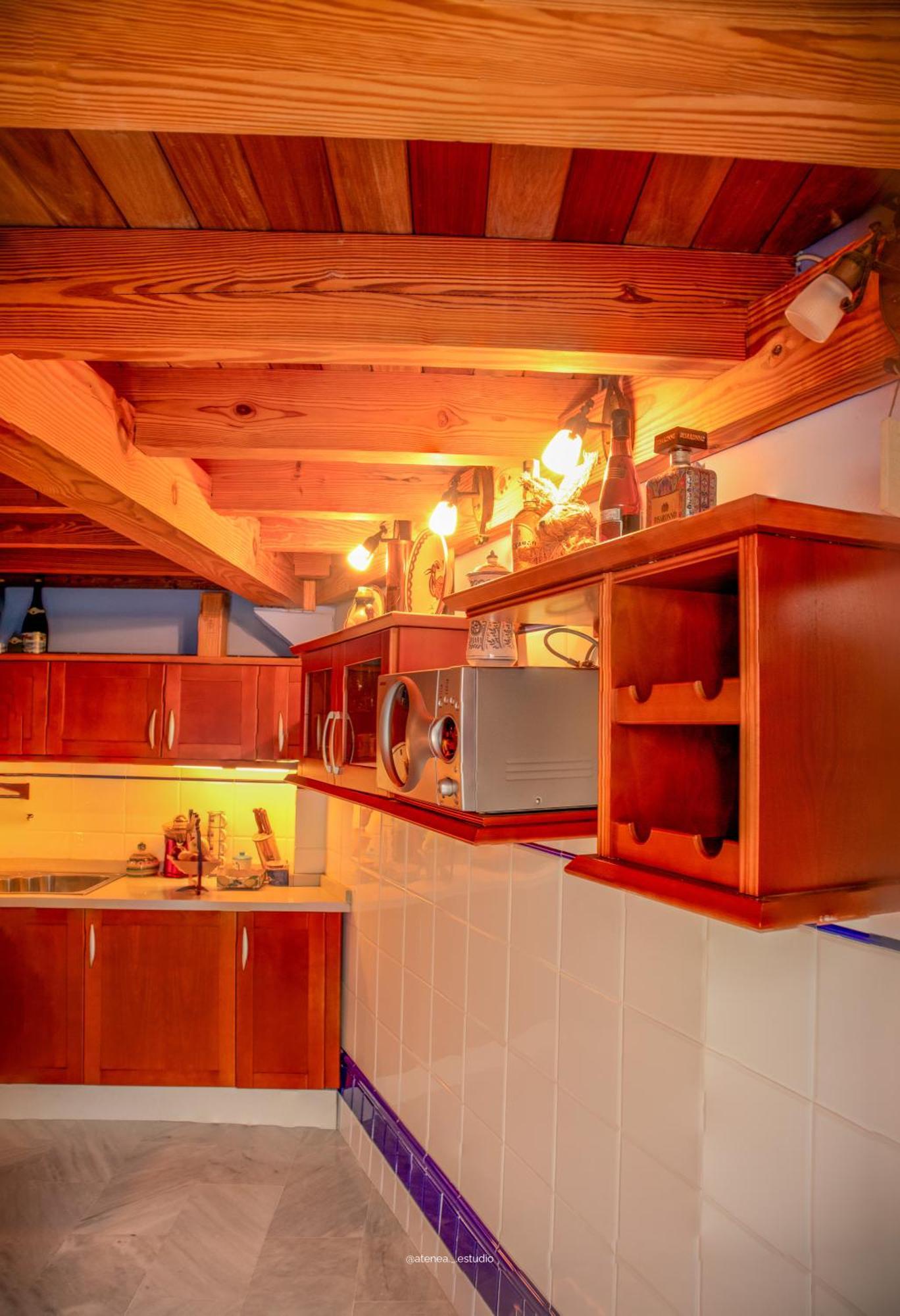 Luxe Aticoduplex 2Min Catedral Apartment Jaen Ngoại thất bức ảnh